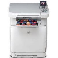 HP Color LaserJet CM1017 MFP Printer Toner Cartridges
